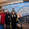 013 rallye de ferrol 2016 021
